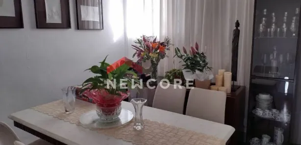 Casa com 3 Quartos à venda, 112m² no Calafate, Belo Horizonte
