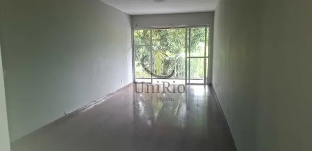 Apartamento com 2 Quartos à venda, 125m² no Taquara, Rio de Janeiro