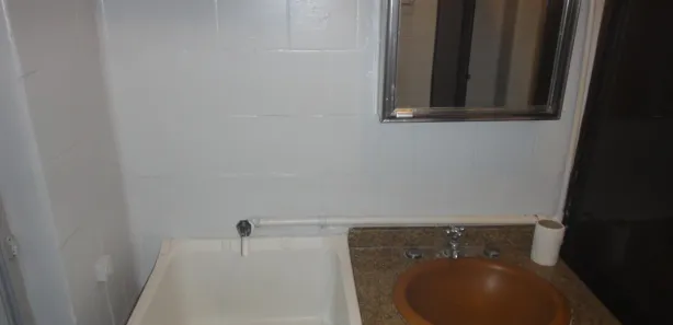 Apartamento com 1 Quarto para alugar, 38m² no Flamengo, Rio de Janeiro