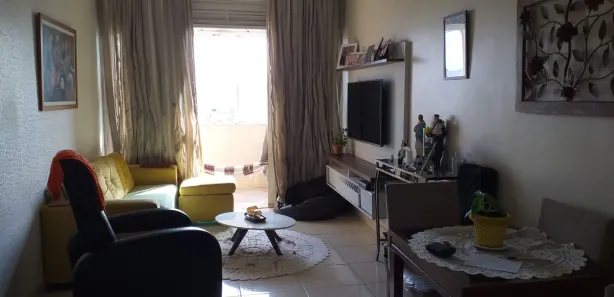 Apartamento com 2 Quartos à venda, 72m² no Mares, Salvador