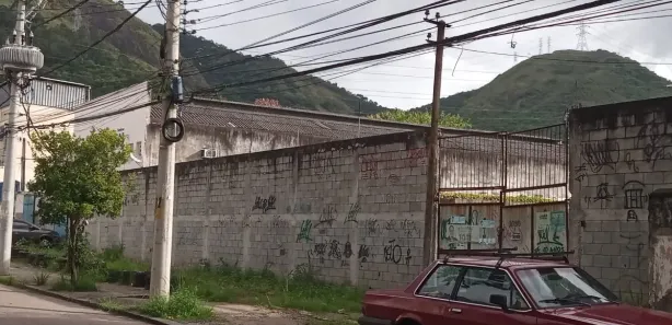 Imagem do imóvel