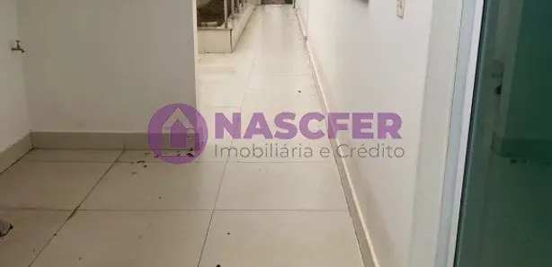 Sobrado com 4 Quartos para venda ou aluguel, 950m² no Parque Reserva Fazenda Imperial, Sorocaba