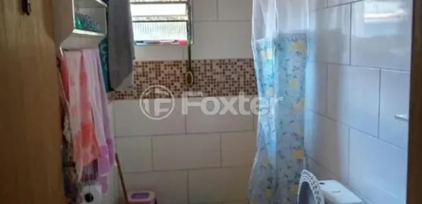 Casa com 3 Quartos à venda, 100m² no Planalto, Gramado