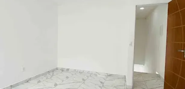 Casa de Condomínio com 2 Quartos à venda, 100m² no Campo Grande, Rio de Janeiro