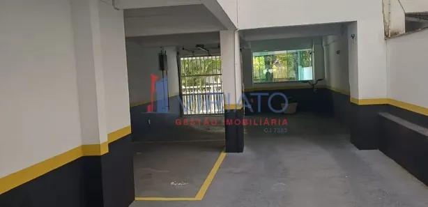 Cobertura com 4 Quartos para venda ou aluguel, 199m² no Recreio dos Bandeirantes, Rio de Janeiro