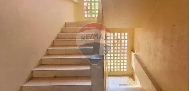Apartamento com 2 Quartos à venda, 66m² no Compensa, Manaus