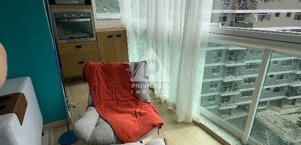 Cobertura com 3 Quartos à venda, 111m² no Pechincha, Rio de Janeiro