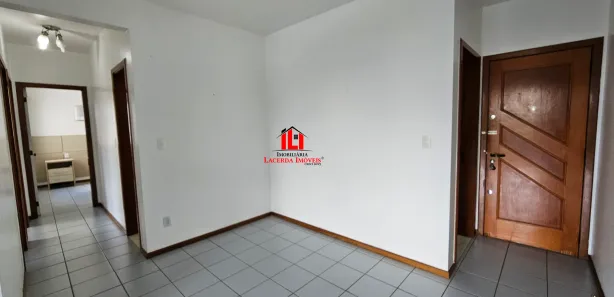 Apartamento com 3 Quartos para venda ou aluguel, 77m² no Chapada, Manaus