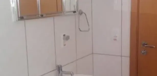 Casa com 3 Quartos à venda, 130m² no Cidade Nova, Porto União