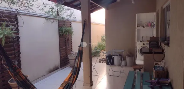 Casa de Condomínio com 3 Quartos à venda, 190m² no Loteamento Residencial Campos do Conde II, Tremembé
