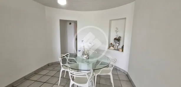 Apartamento com 3 Quartos à venda, 172m² no Morro Sorocotuba, Guarujá