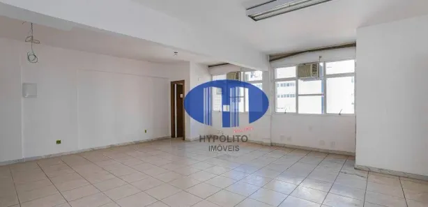Sala Comercial à venda, 55m² no Savassi, Belo Horizonte