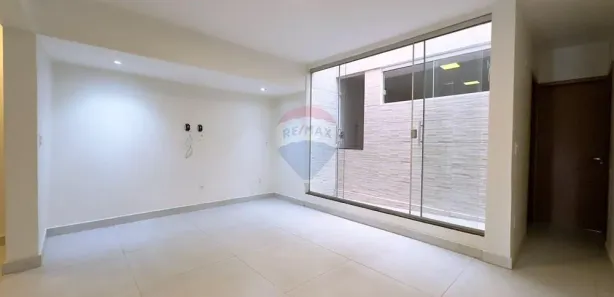 Casa com 4 Quartos à venda, 140m² no Taguatinga Sul, Brasília