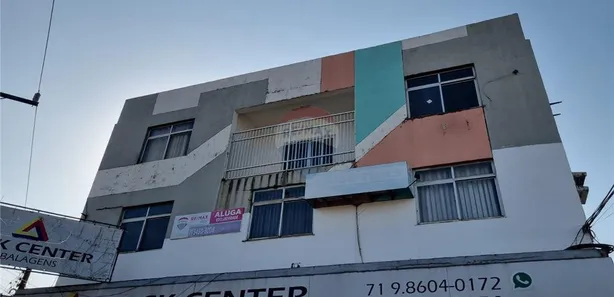 Imagem do imóvel