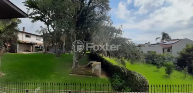 Casa com 5 Quartos à venda, 300m² no Cruzeiro, Caxias do Sul