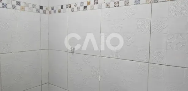 Sala Comercial para alugar, 50m² no Alecrim, Natal