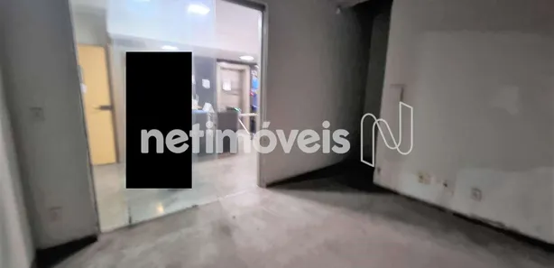 Ponto Comercial à venda, 20m² no Santo Agostinho, Belo Horizonte
