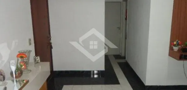Apartamento com 2 Quartos à venda, 60m² no Campo Grande, Rio de Janeiro