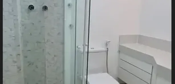 Apartamento com 2 Quartos para alugar, 110m² no Copacabana, Rio de Janeiro