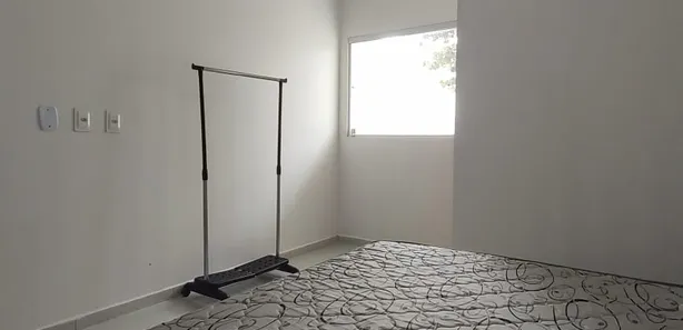 Apartamento com 2 Quartos para alugar, 70m² no , Ipojuca