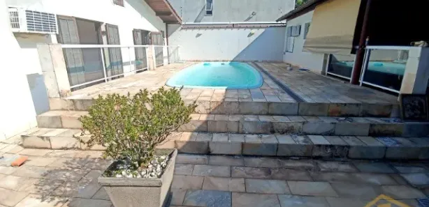 Casa com 3 Quartos à venda, 130m² no Guaiúba, Guarujá