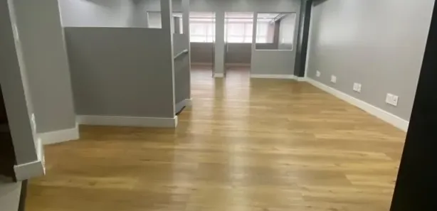 Sala Comercial à venda, 200m² no Sagrada Família, Caxias do Sul