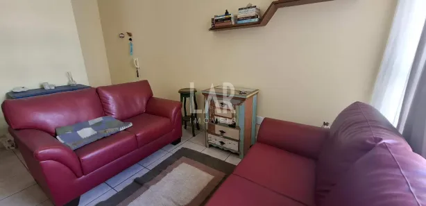 para alugar, 25m² no Santo Agostinho, Belo Horizonte