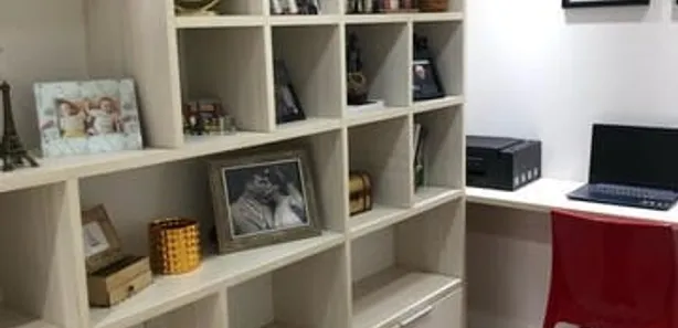Apartamento com 2 Quartos à venda, 82m² no Pituba, Salvador