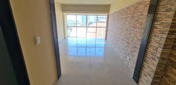 Sala Comercial para alugar, 27m² no Santo Antônio, Recife