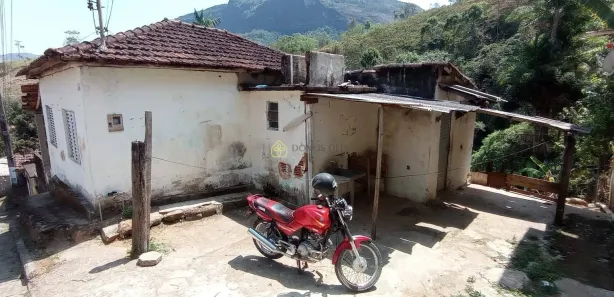 Casa com 2 Quartos à venda, 88m² no Centro, Passa Vinte