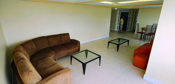 Apartamento com 4 Quartos à venda, 176m² no Nossa Senhora das Graças, Manaus