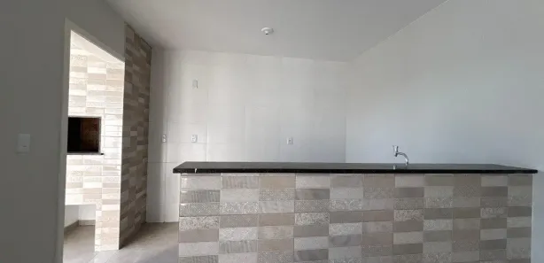 Sala Comercial para alugar, 80m² no Mato Grande, Canoas