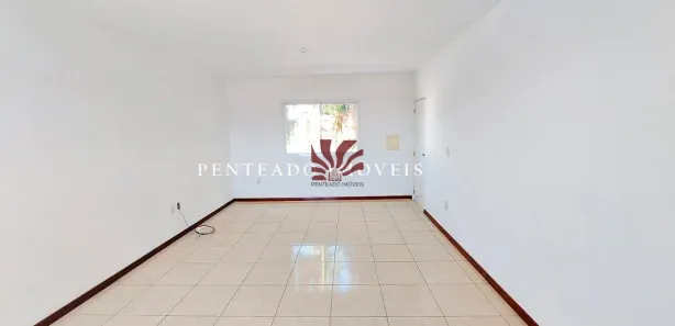 Sala Comercial para alugar, 25m² no Niterói, Canoas