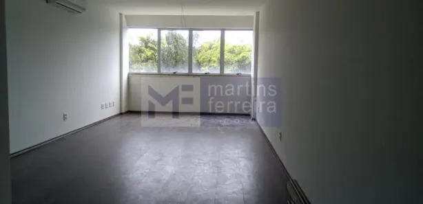 Ponto Comercial para alugar, 30m² no Recreio dos Bandeirantes, Rio de Janeiro