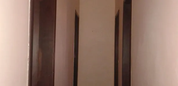 Casa com 3 Quartos à venda, 180m² no Pirajá, Salvador