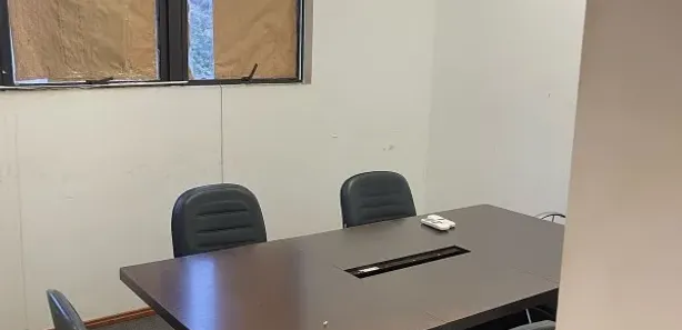 Ponto Comercial para alugar, 213m² no São Pedro, Belo Horizonte