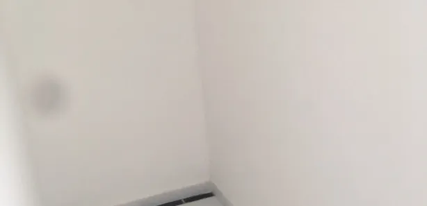 Sala Comercial para alugar, 30m² no Ponta Negra, Natal