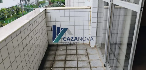 Cobertura com 3 Quartos à venda, 320m² no Caiçara-Adelaide, Belo Horizonte