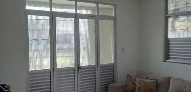 Casa com 2 Quartos à venda, 120m² no Paripe, Salvador