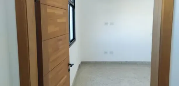 Apartamento com 4 Quartos para alugar, 90m² no Santa Efigênia, Belo Horizonte