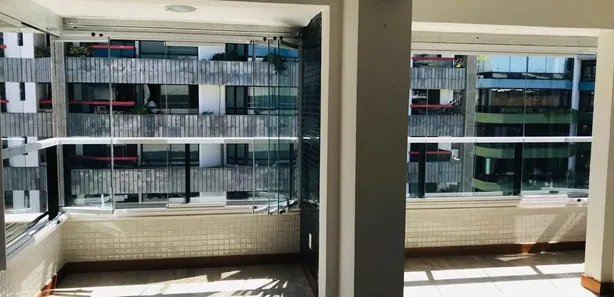 Cobertura com 3 Quartos à venda, 178m² no Ondina, Salvador