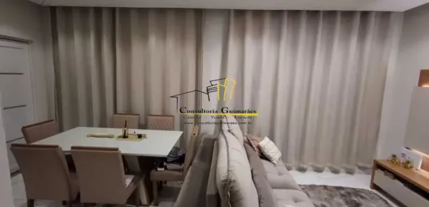 Casa de Condomínio com 3 Quartos à venda, 150m² no Jacarepaguá, Rio de Janeiro
