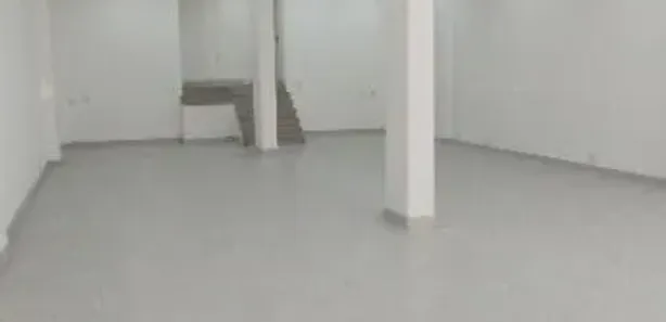 Ponto Comercial para alugar, 200m² no São Bento, Cabo Frio