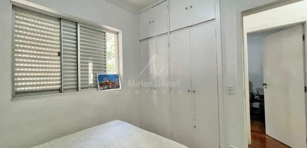 Apartamento com 2 Quartos à venda, 64m² no São Pedro, Belo Horizonte
