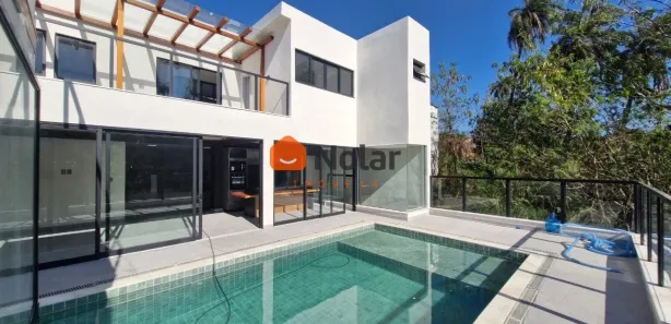 Prédio Comercial para alugar, 1000m² no Vale dos Coqueiros, Santa Luzia