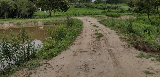 Lote/Terreno à venda, 20000m² no , Fortuna de Minas