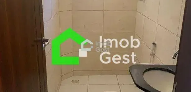 Casa de Condomínio com 2 Quartos à venda, 97m² no Ponta Negra, Natal