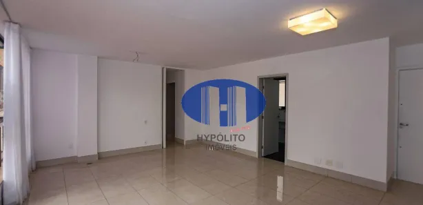 Apartamento com 3 Quartos à venda, 86m² no Cruzeiro, Belo Horizonte