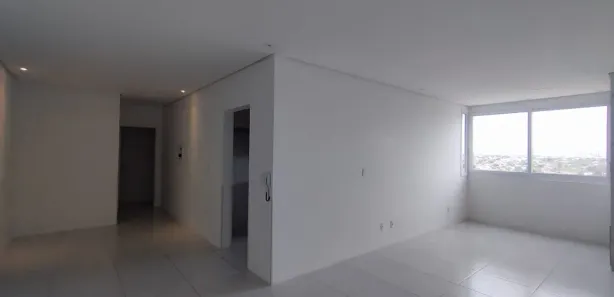 Apartamento com 3 Quartos para alugar, 140m² no Scharlau, São Leopoldo