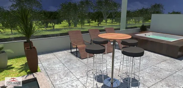 Casa de Condomínio com 3 Quartos à venda, 187m² no Residencial Colinas, Caçapava